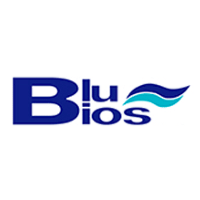 Blu Bios - happy4pets.it