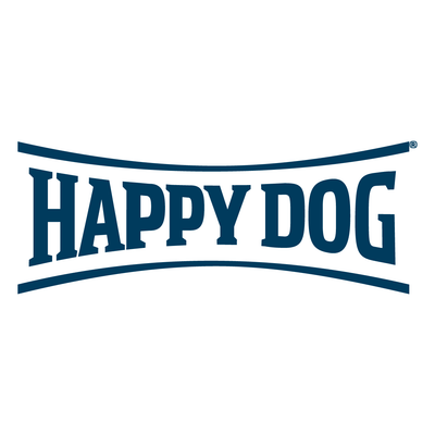Happy Dog - happy4pets.it