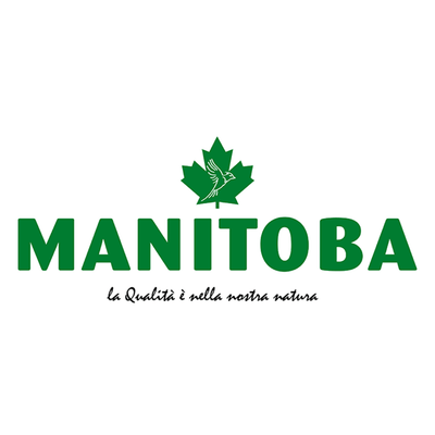 Manitoba - happy4pets.it