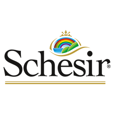 Schesir - happy4pets.it