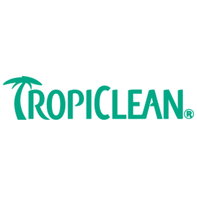 Tropiclean - happy4pets.it