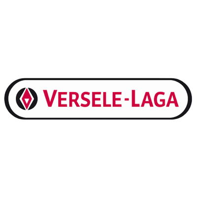Versele Laga - happy4pets.it