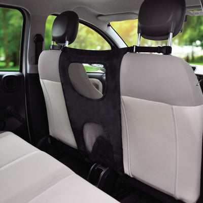 Camon Walky Quick Barrier Easy