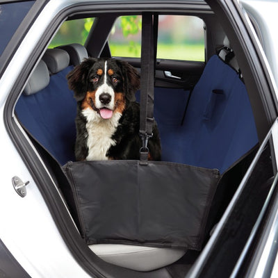 Camon Coprisedile Pet Hammock