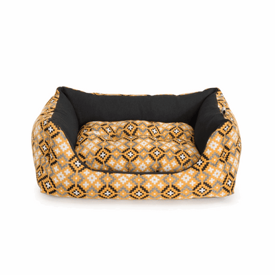 Cuccia rettangolare Fasenda - happy4pets.it