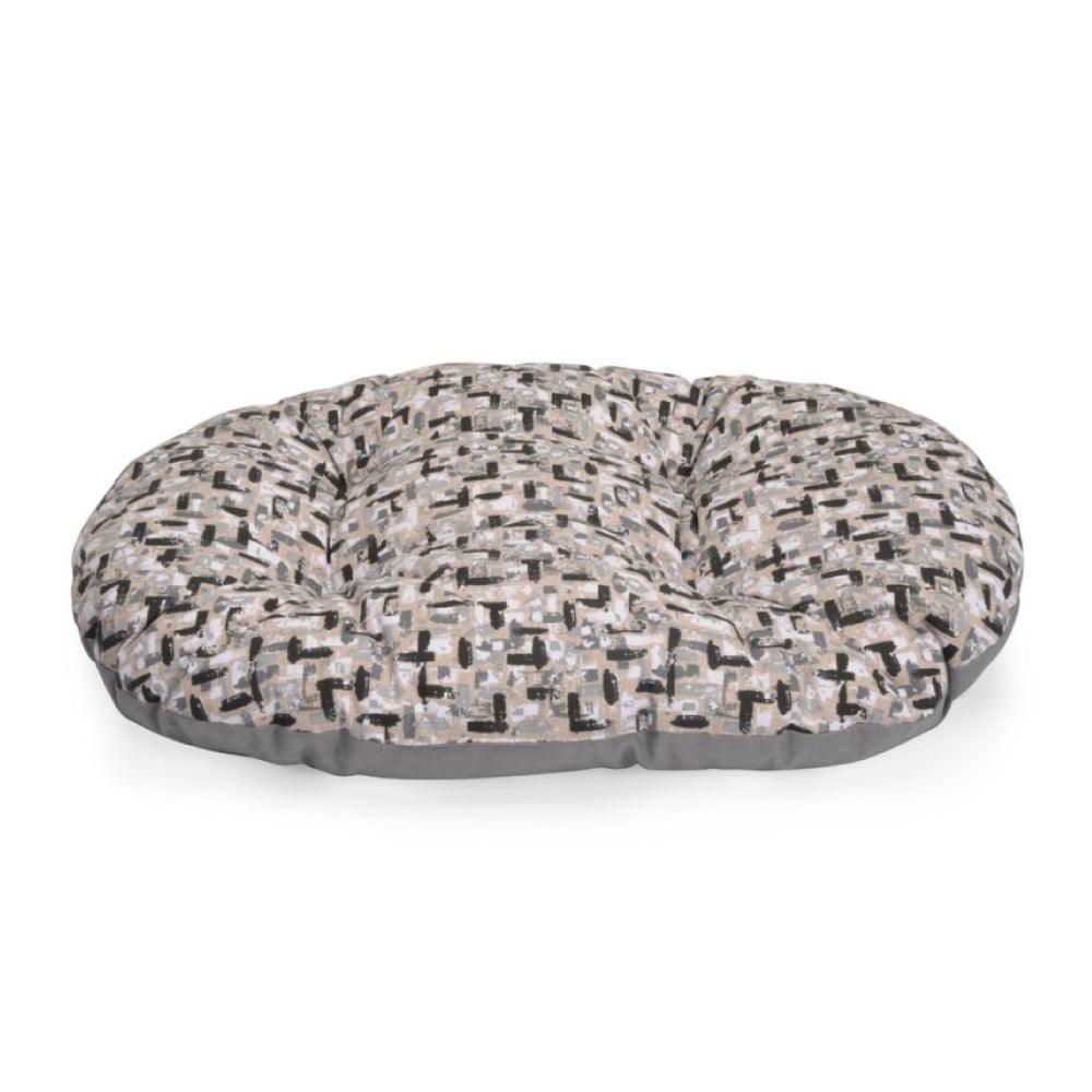 Camon Cuscino ovale Paint - happy4pets.it