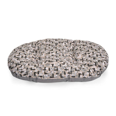 Camon Cuscino ovale Paint - happy4pets.it