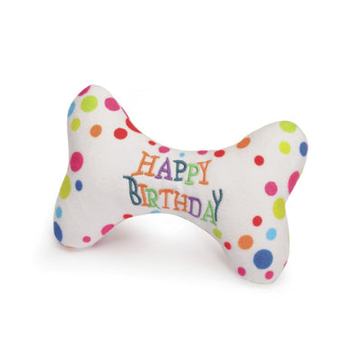 Camon Osso Happy Birthday