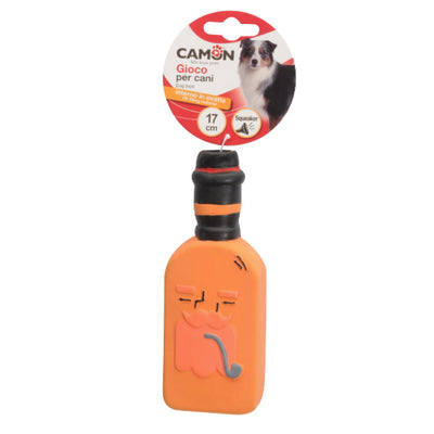 Camon Gioco bottiglie squeaker