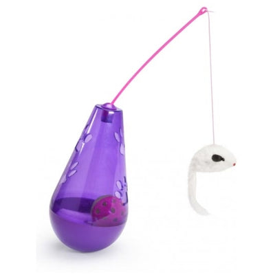 Camon Gioco oscillante colori assortiti