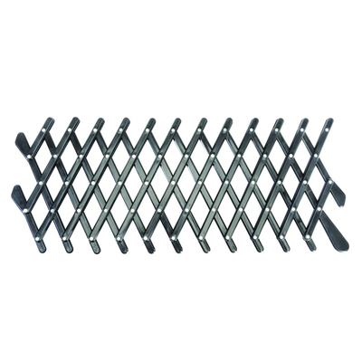 Camon Griglia per finestrino auto