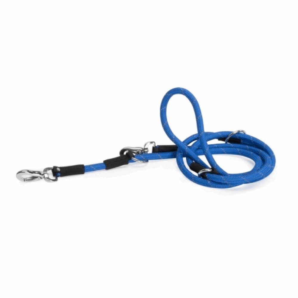 Camon Guinzaglio addestramento - happy4pets.it