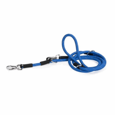 Camon Guinzaglio addestramento - happy4pets.it