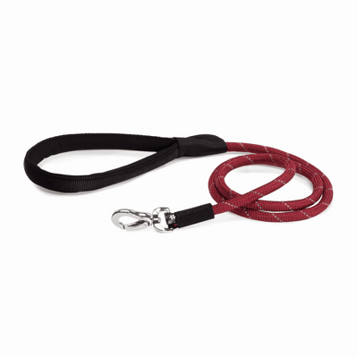 Camon Guinzaglio da conduzione vari colori - happy4pets.it