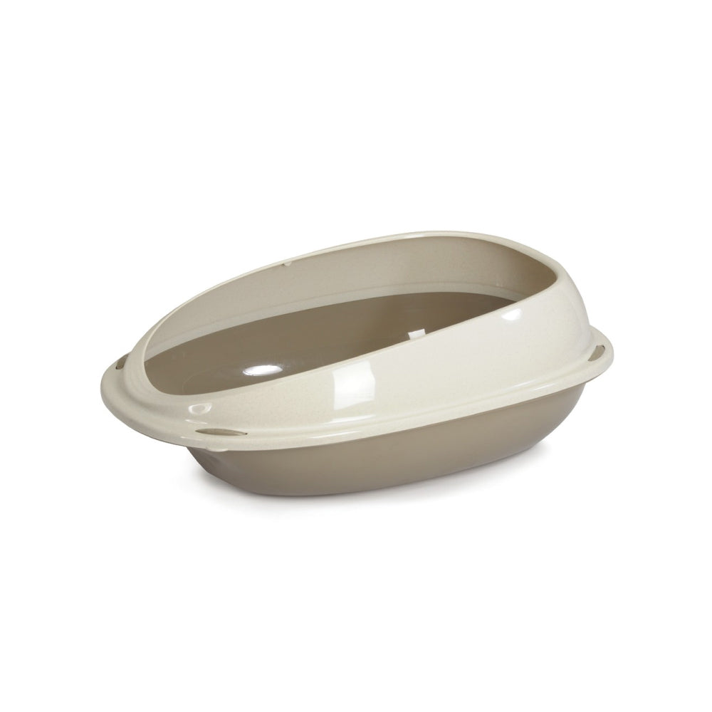 Camon Lettiera bacinella colori assortiti