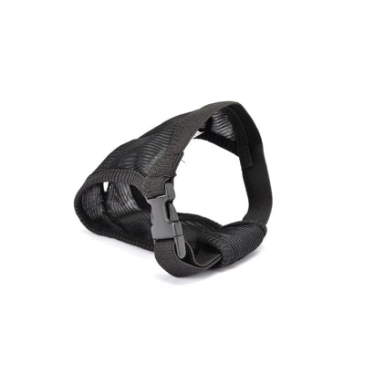 Camon Mutandina Click Clean 70 cm