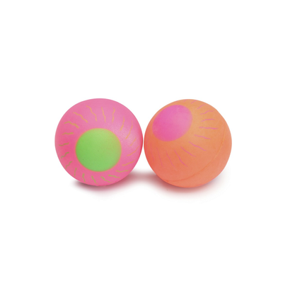 Camon Set 2 palline sole