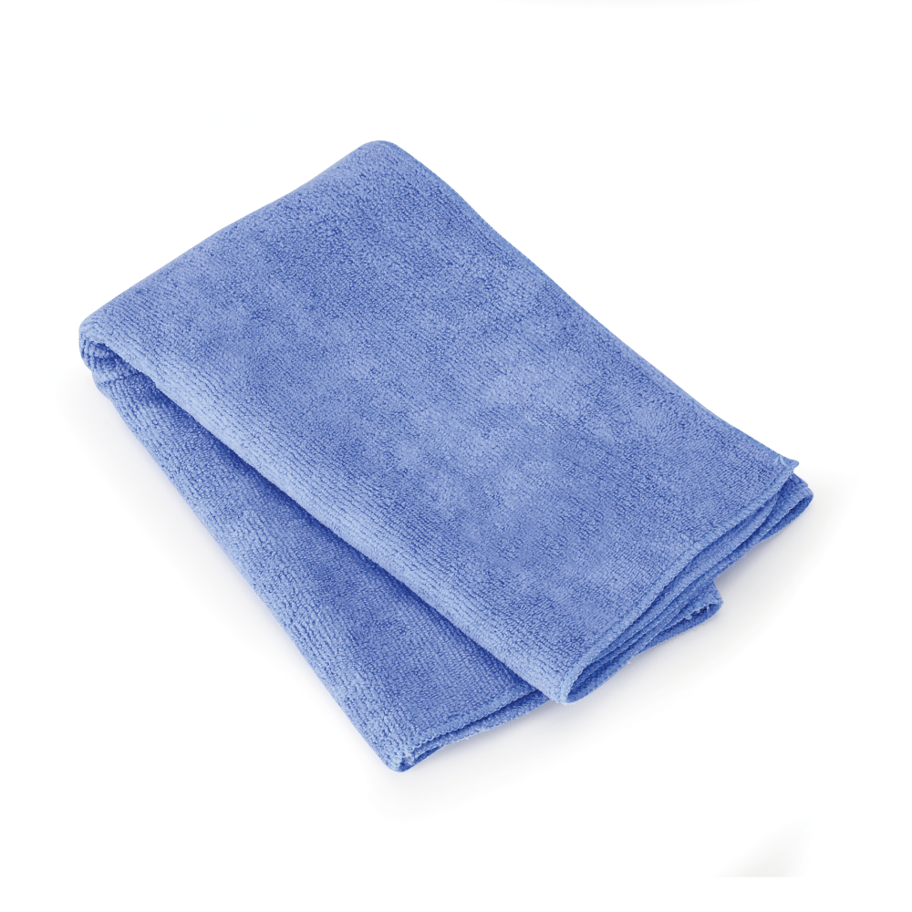 Scolapiatti Perfetto In Microfibra Superassorbente 40x50cm - Colori Assortiti - Foto 7