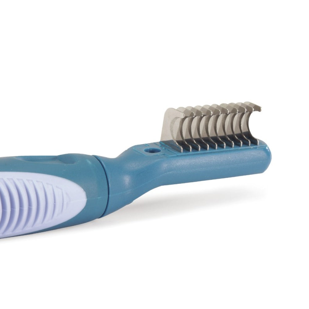 Camon Taglianodi lineare