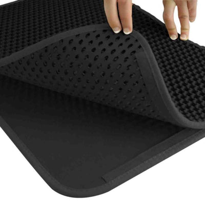 Camon Tappetino lettiera Rapid Clean