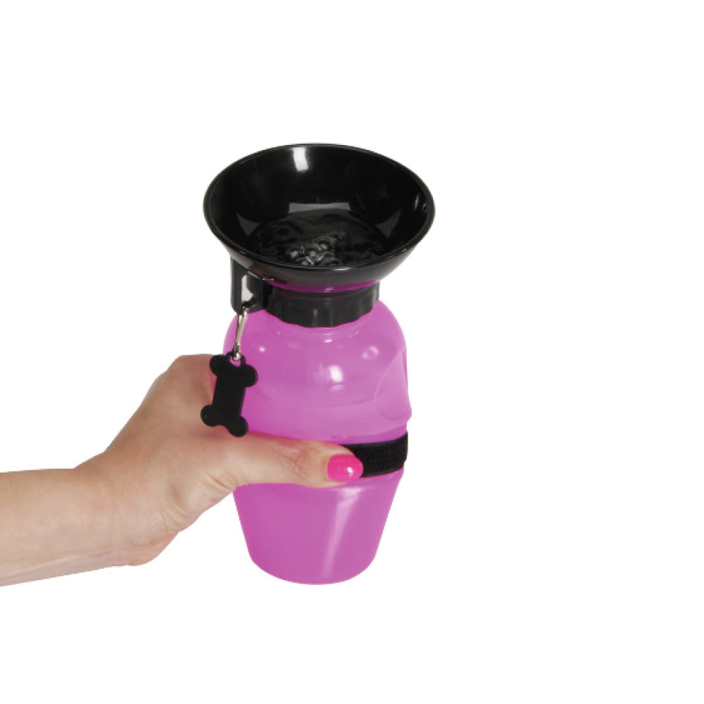 Camon Bottiglia Walky Sport 550 ml