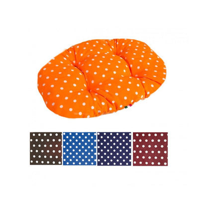 Fabotex Cuscino Happy