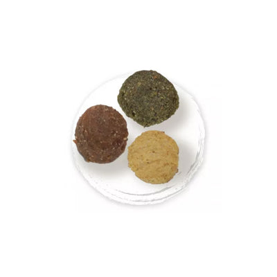 Happy Dog NaturCroq Balance 11 kg