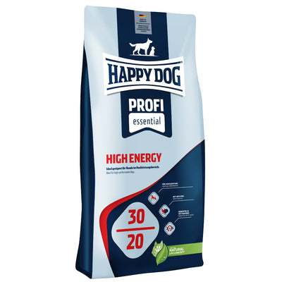 Happy Dog Profi-Line High Energy 30/20 20 kg