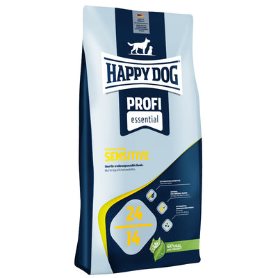 Happy Dog Profi-Line Sensitive 24/14 20 kg