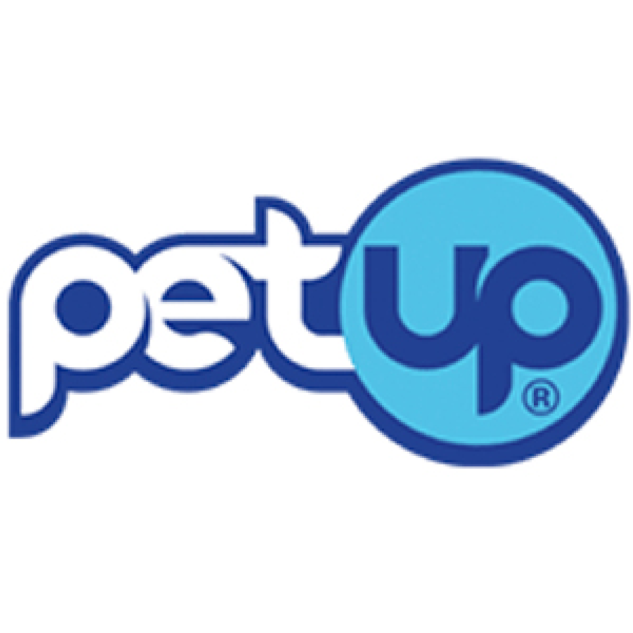 happy4pets-petup-logo - happy4pets.it