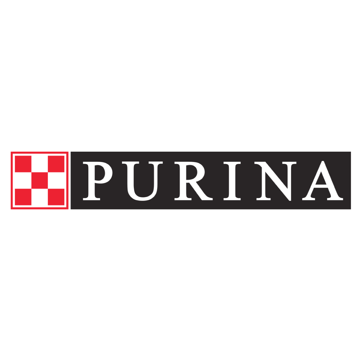 happy4pets-purina-logo - happy4pets.it