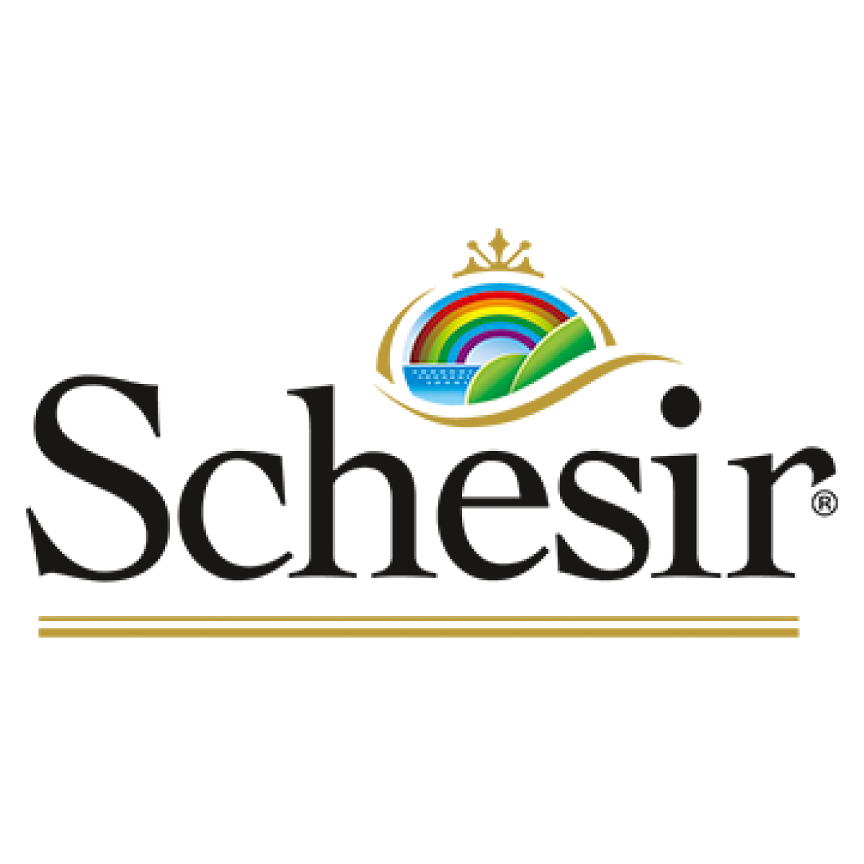 happy4pets-schesir-logo - happy4pets.it