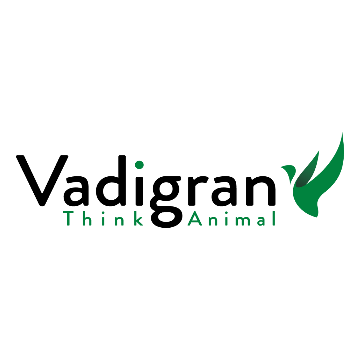 happy4pets-vadigran-logo - happy4pets.it