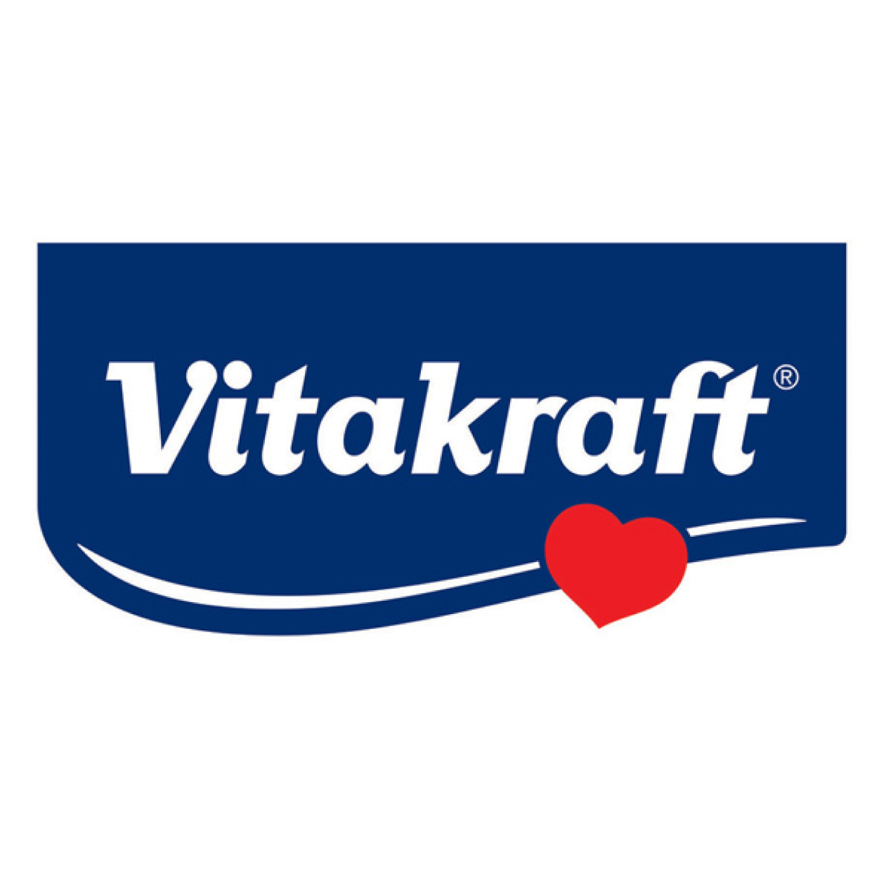 happy4pets-vitakraft-logo - happy4pets.it