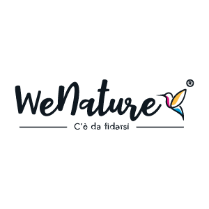 happy4pets-wenature-logo - happy4pets.it
