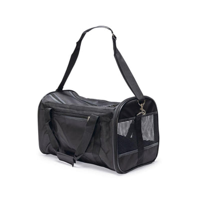 Karlie Borsetta Divina nera