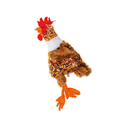 Karlie Flatino Peluche Pollo