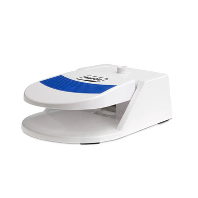 Karlie Fontana Splashy