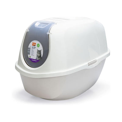 Karlie Lettiera Gatto Smart Cat