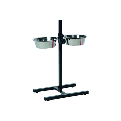 Karlie Portaciotole Otis Plus