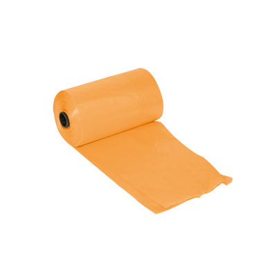 Karlie Sacchetti Igienici