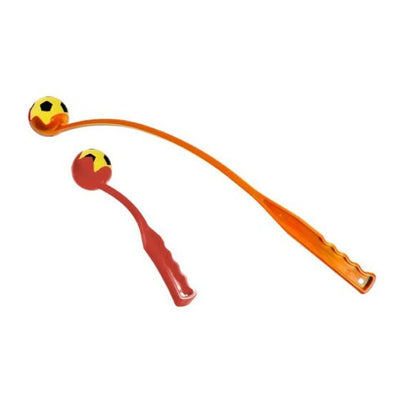 Karlie Softball Launcher Cane