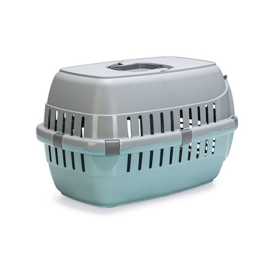 Karlie Trasportino Eco Tourist