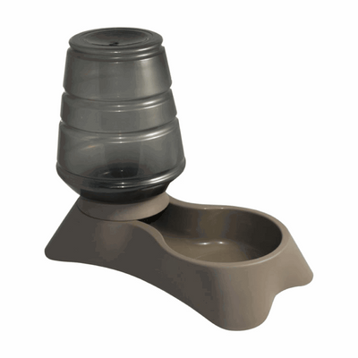 Petup Dispenser acqua - happy4pets.it