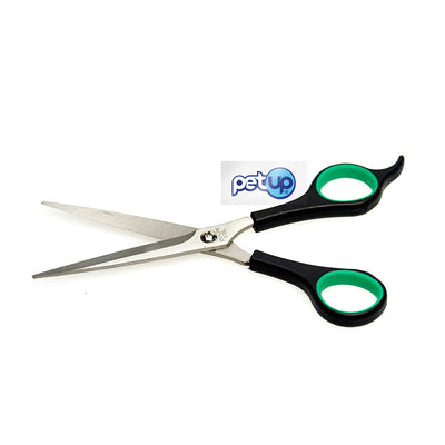 Petup Forbice dritta