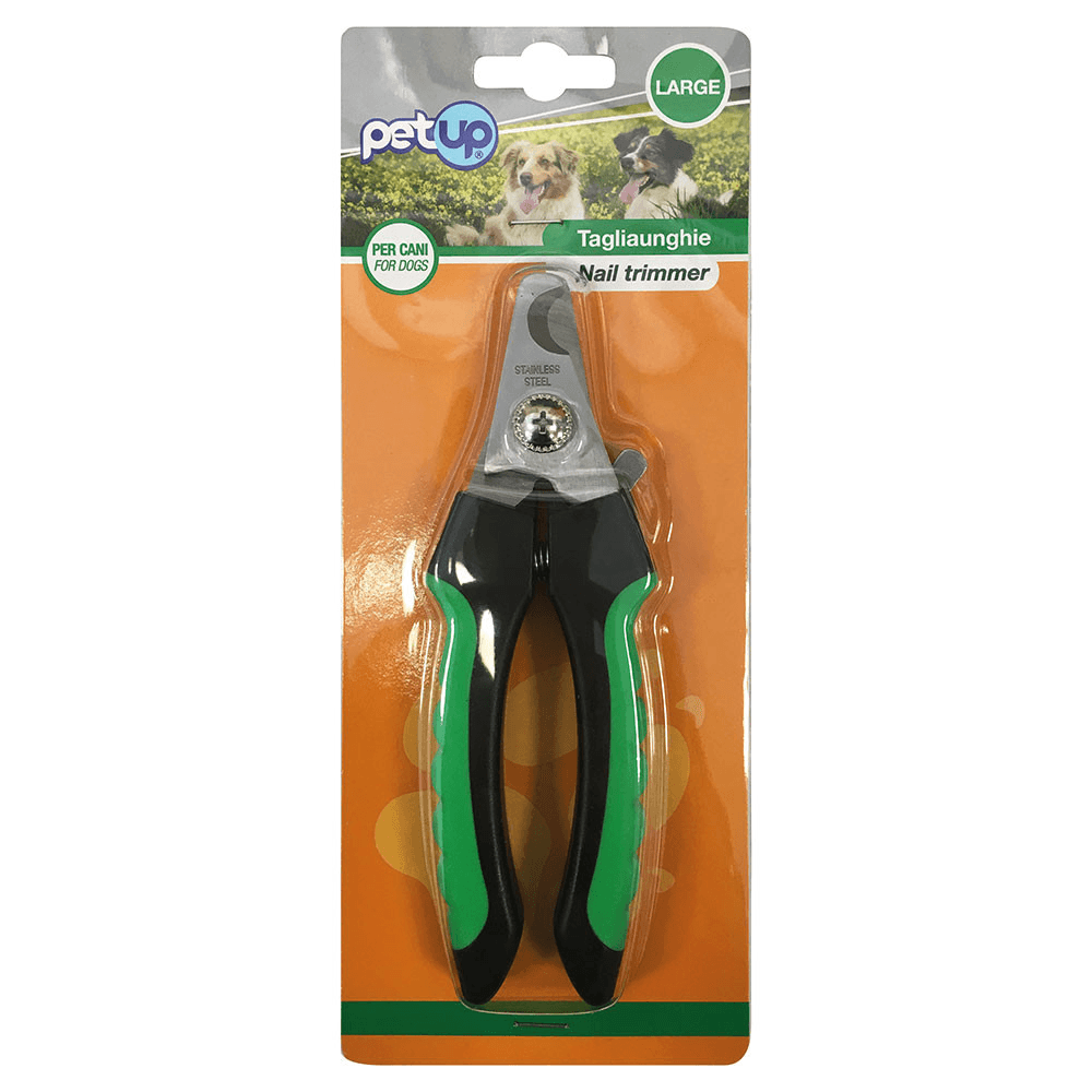 Petup Tagliaunghie - happy4pets.it