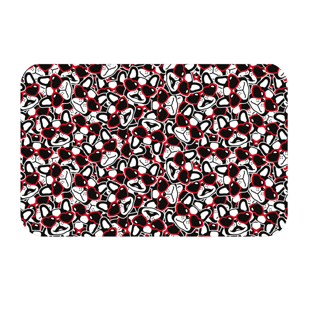 PetUp Sottociotola cane assortita