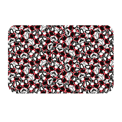 PetUp Sottociotola cane assortita