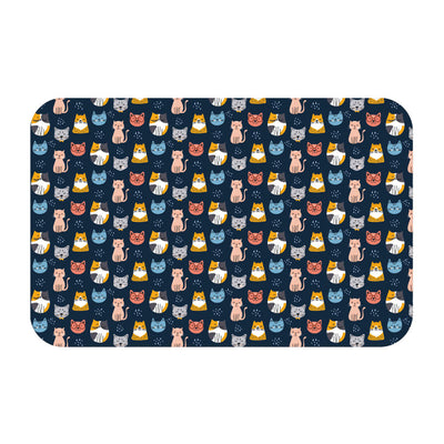 PetUp Sottociotola gatto assortita