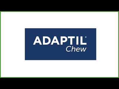 Adaptil Chew 30 bocconcini
